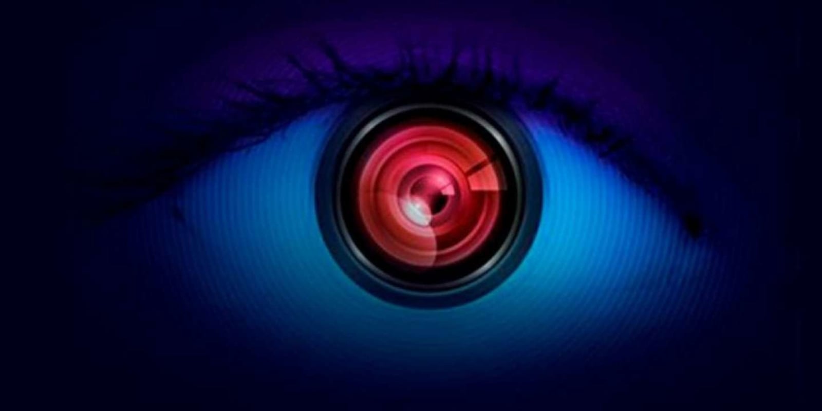gran-hermano-casting-1 (2)