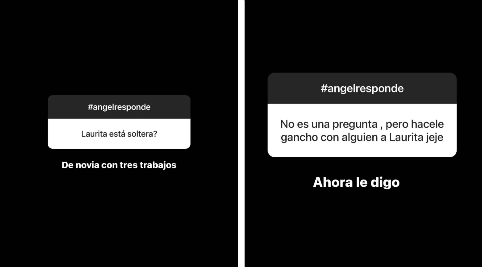 angellaurita