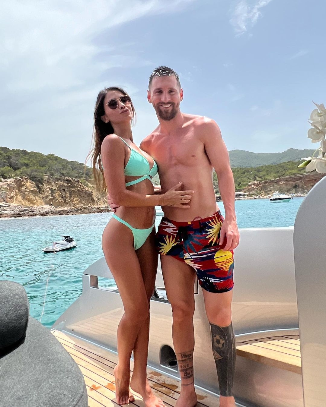 www.minutoneuquen.com.ar messi33