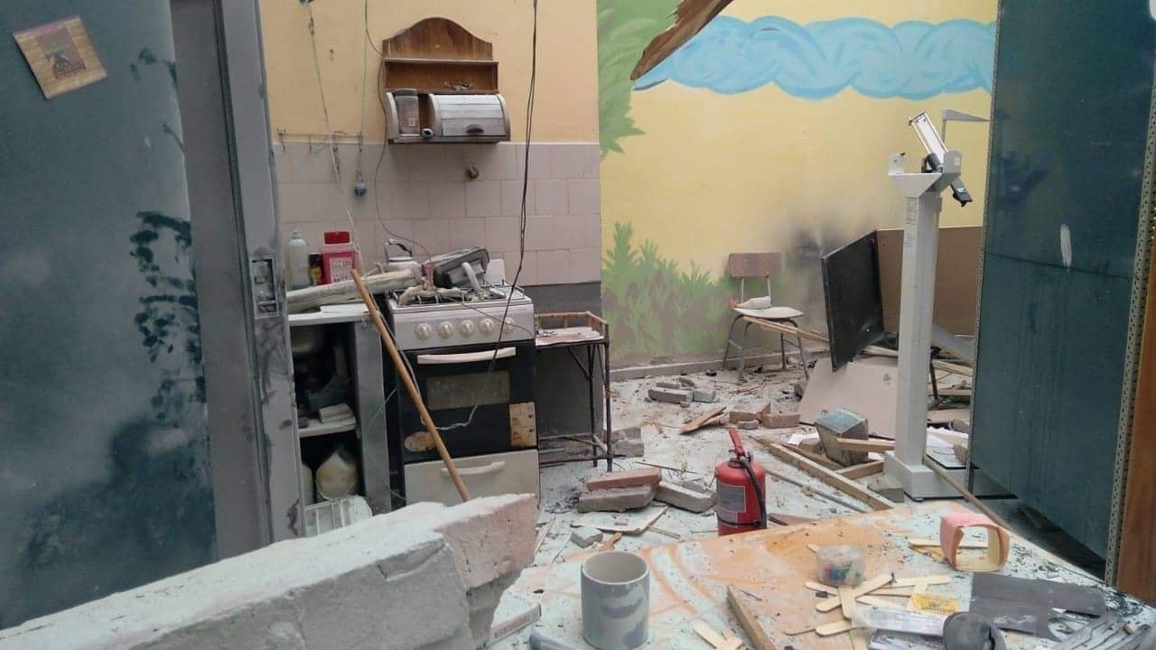 explosión cona niyeu-1