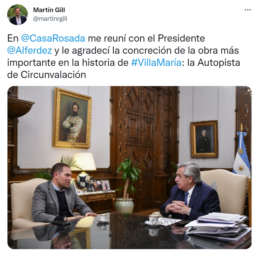 Captura de pantalla 2022-06-23 122020