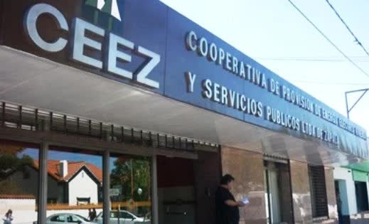 ce1