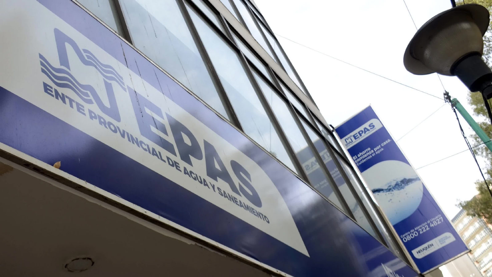 epa1