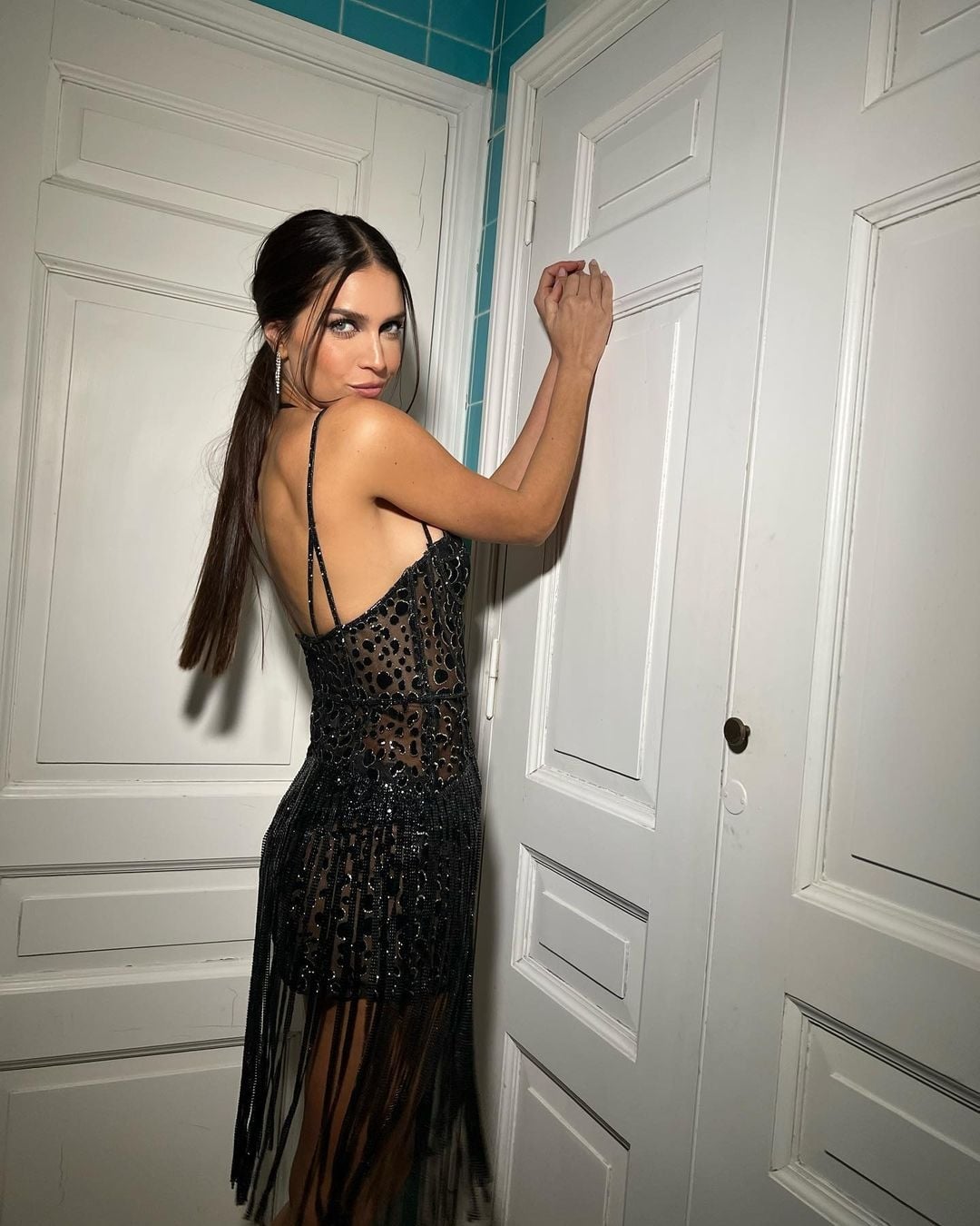 www.minutoneuquen.com.ar zaira4