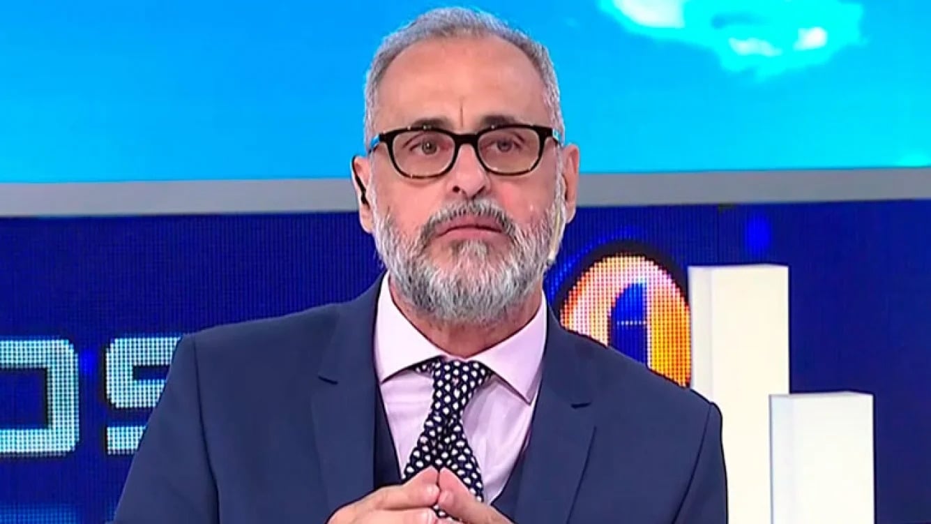 www.minutoneuquen.com.ar rial00