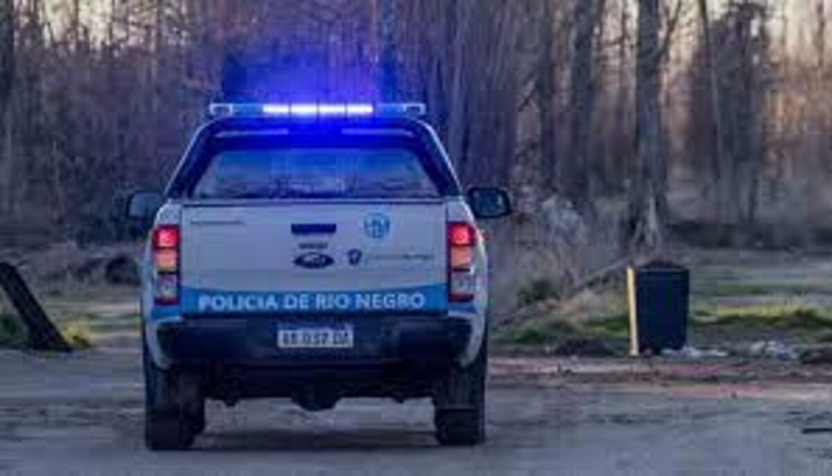 policia roca 4