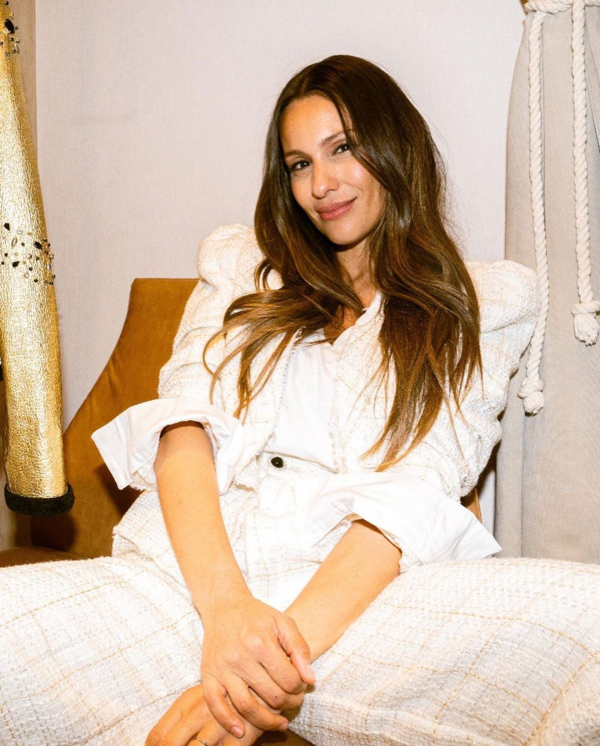 www.minutoneuquen.com.ar pampita000