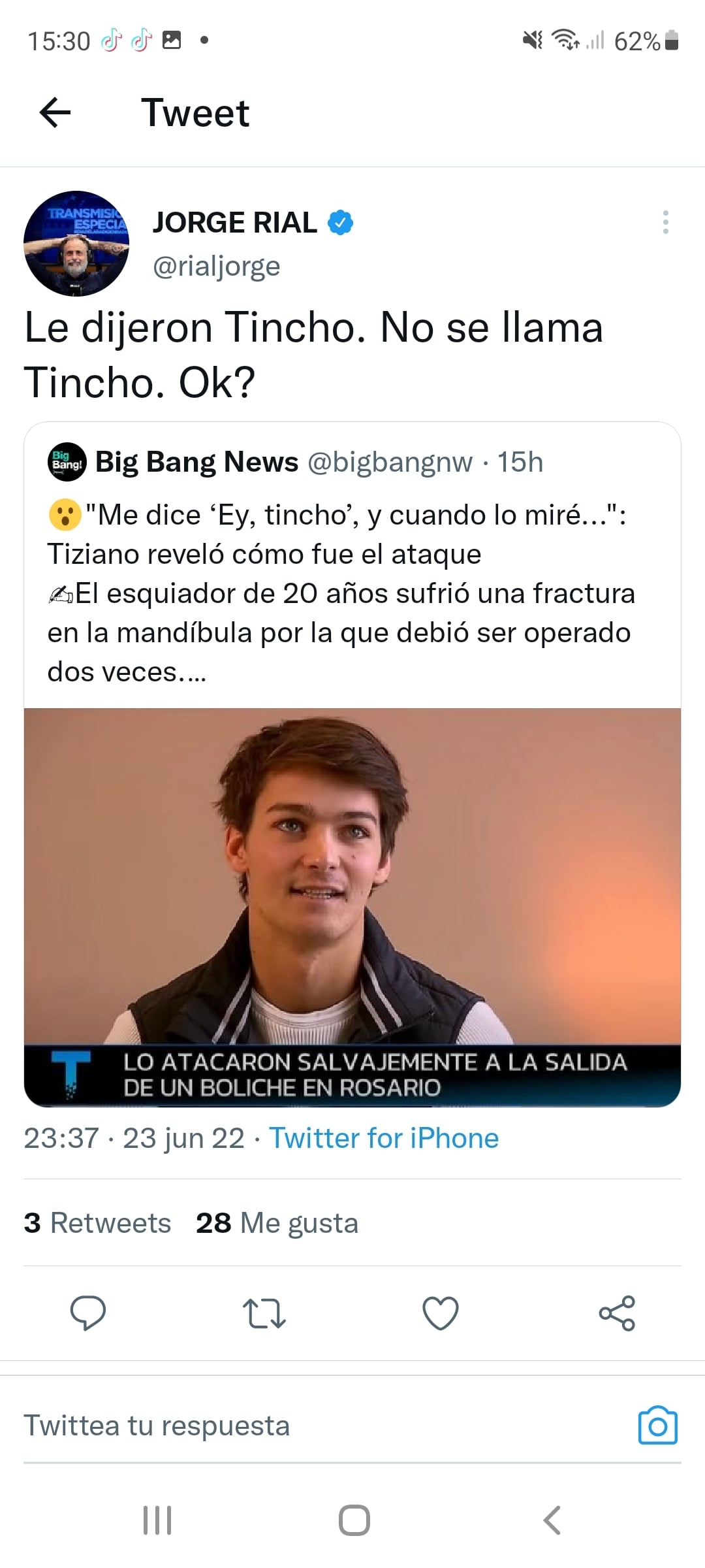 Screenshot_20220624-153026_Twitter