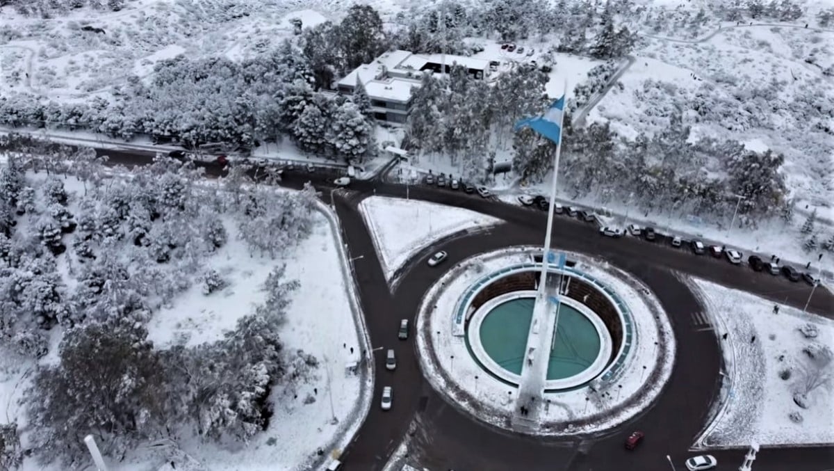 nieve 1