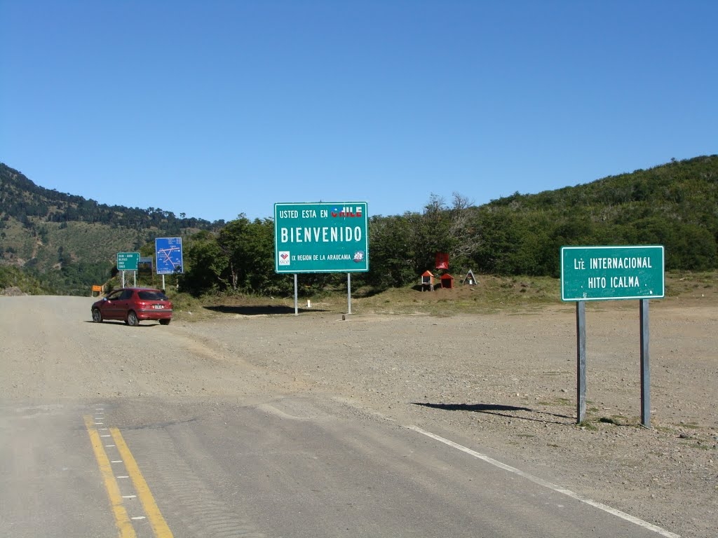 RUT