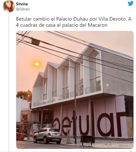 www.minutoneuquen.com.ar betular4