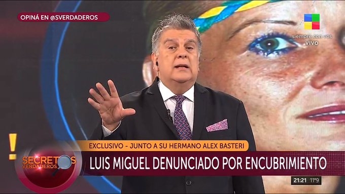 www.minutoneuquen.com.a ventura4
