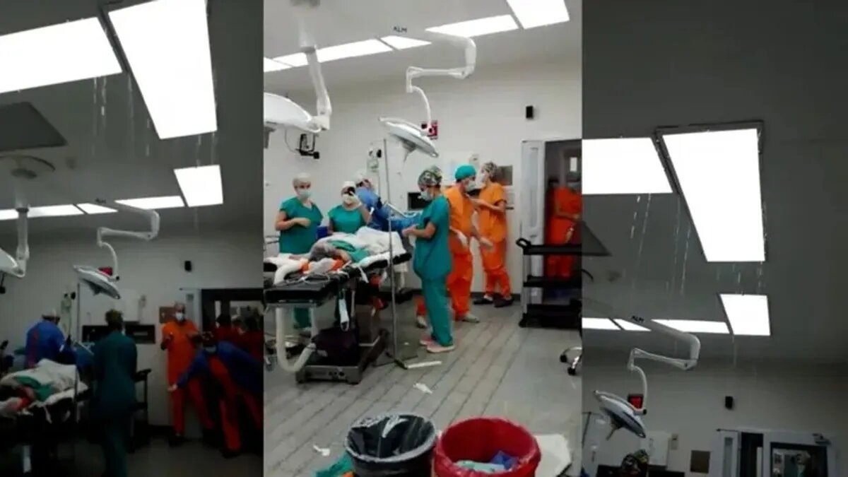 hospital nqn 4