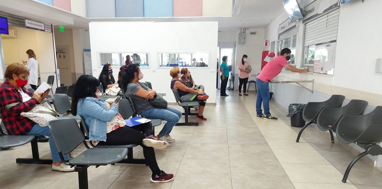 hospital nqn 2