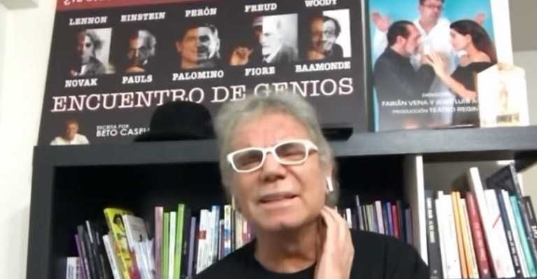 www.minutoneuquen.com.ar beto3