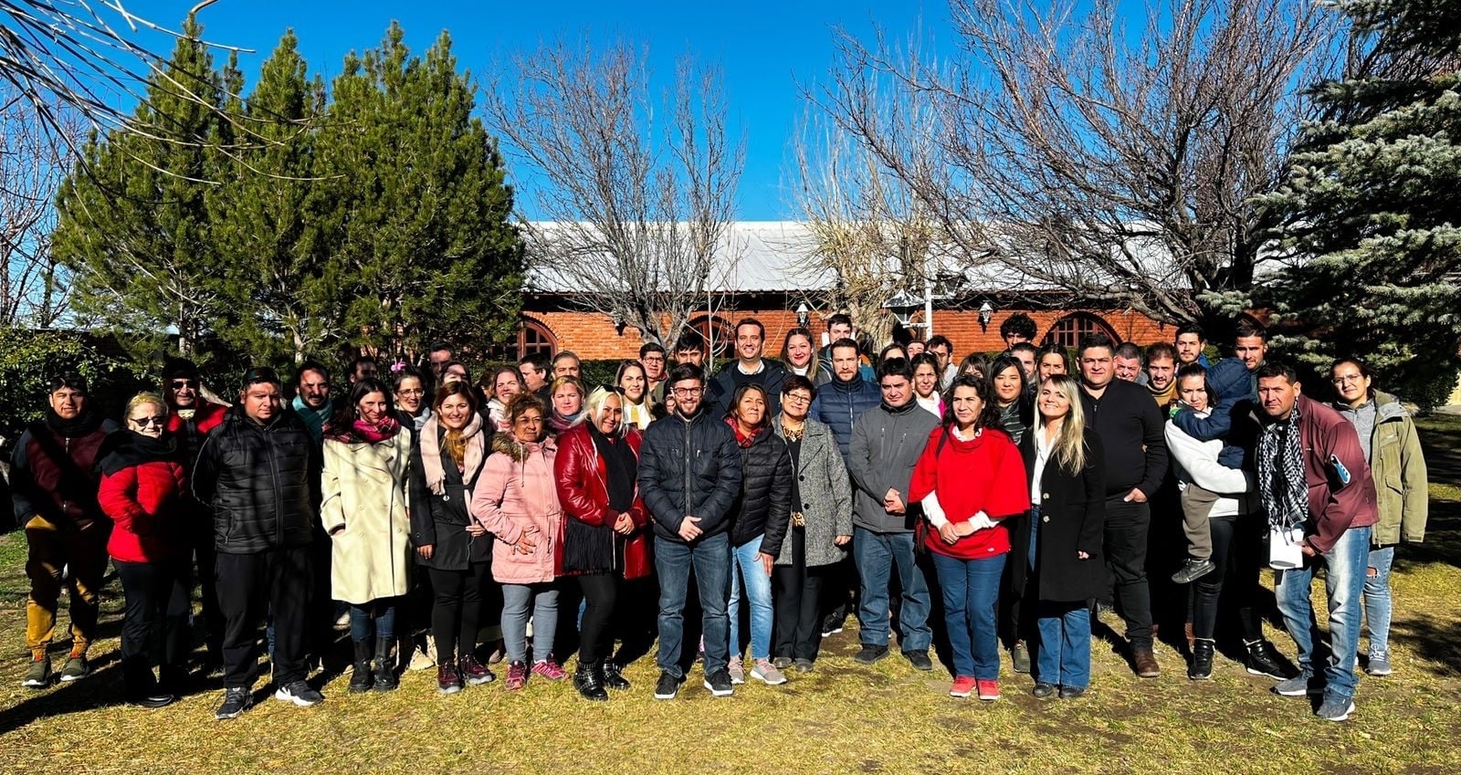 avanzar neuquen 1