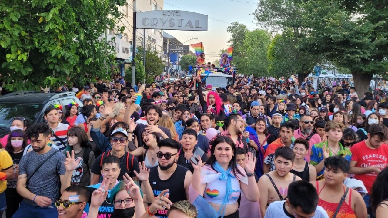 orgullo nqn 2