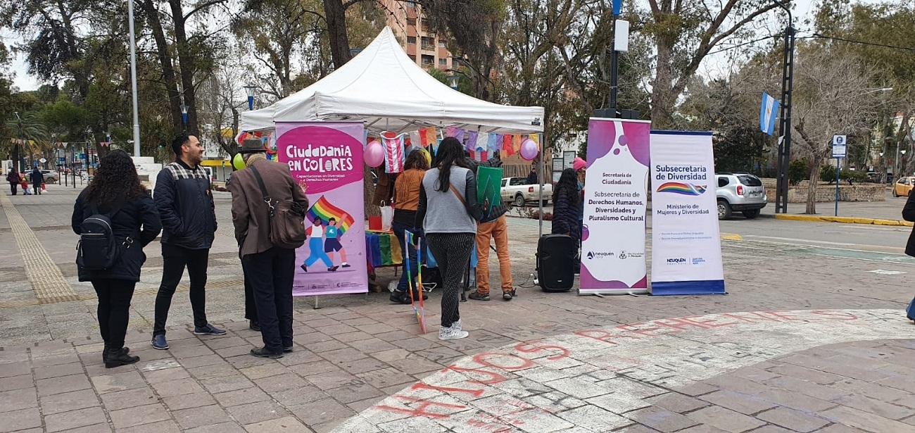 DÍA DE LA DIVERSIDAD (2)