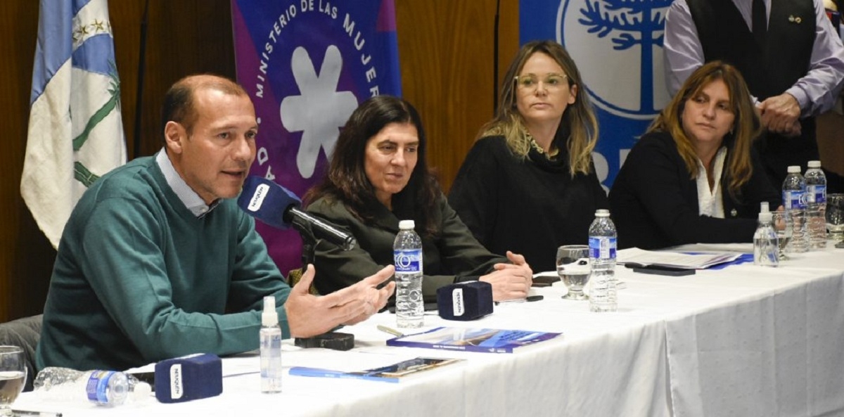 web-IMPACTO-MUJERES_SIP0899-1068x528