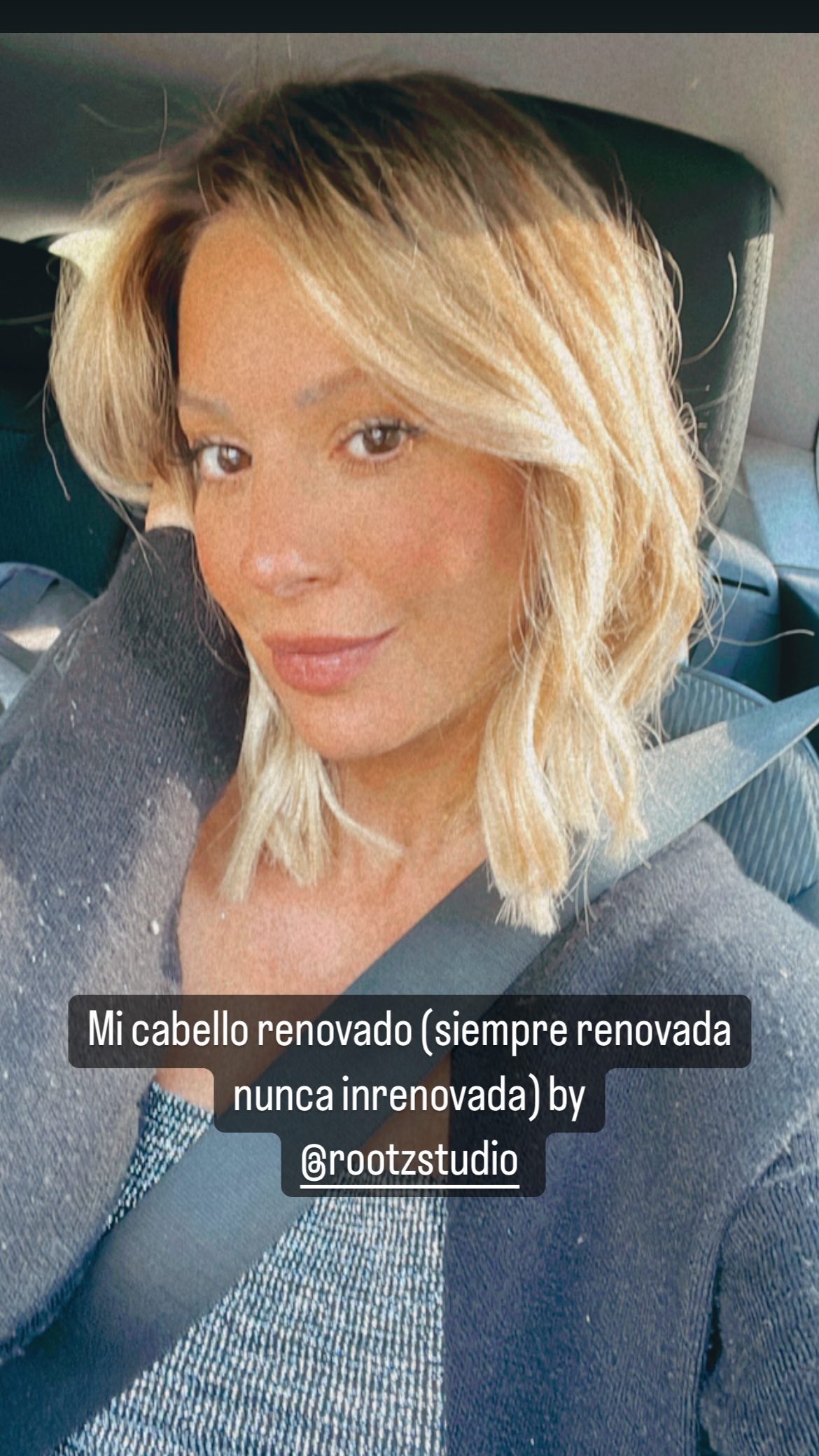 www.minutoneuquen.com.ar marzol3