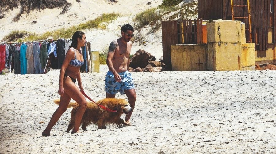 nacho-viale-nunca-tan-enamorado-con-lucia-pedraza-1295749