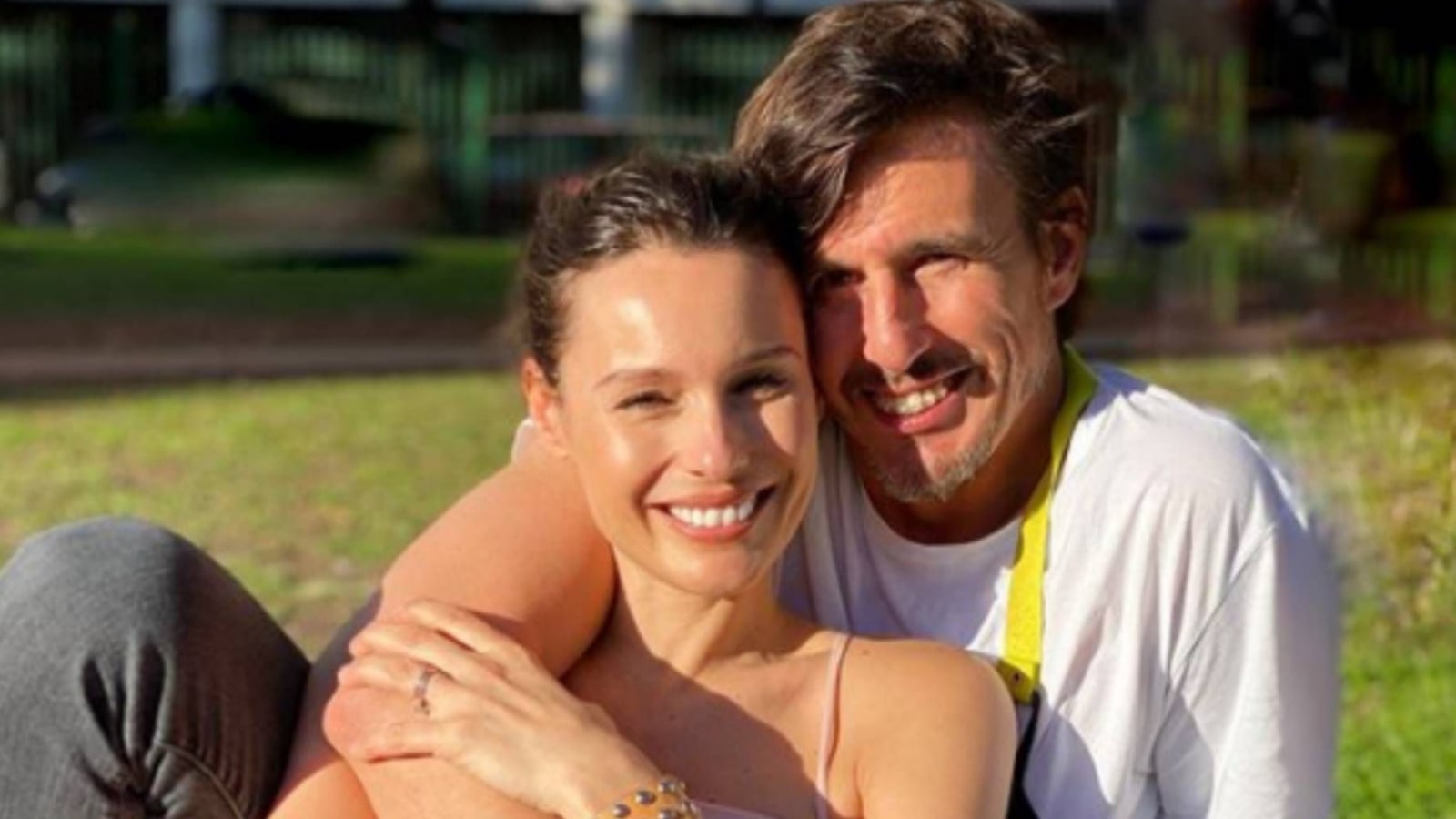www.minutoneuquen.com.ar pampita2