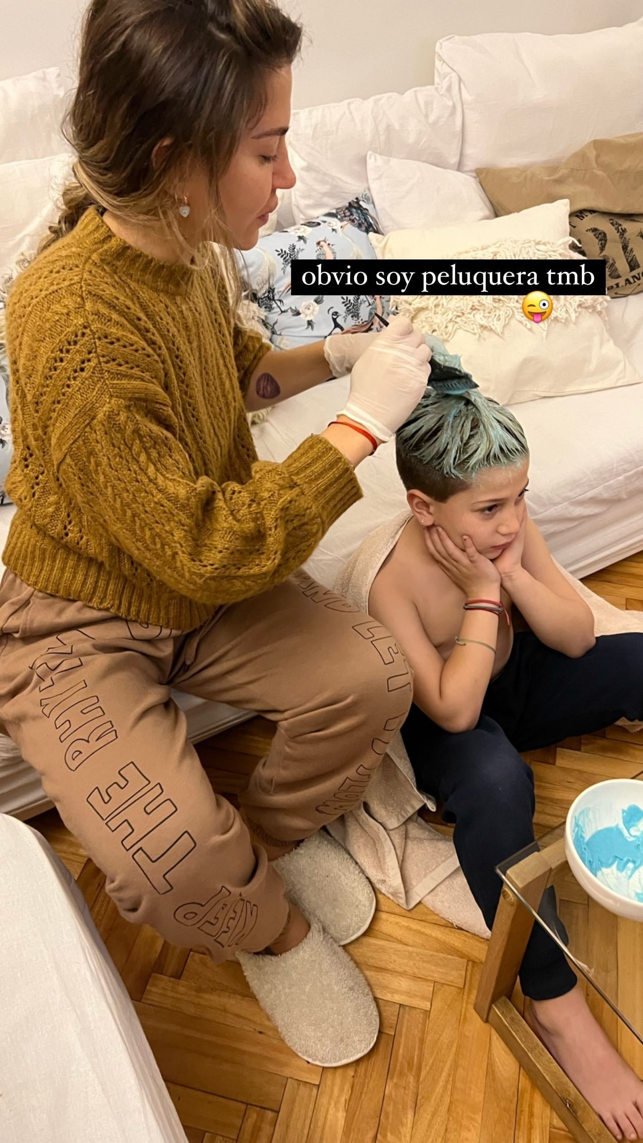 www.minutoneuquen.com.ar jime1