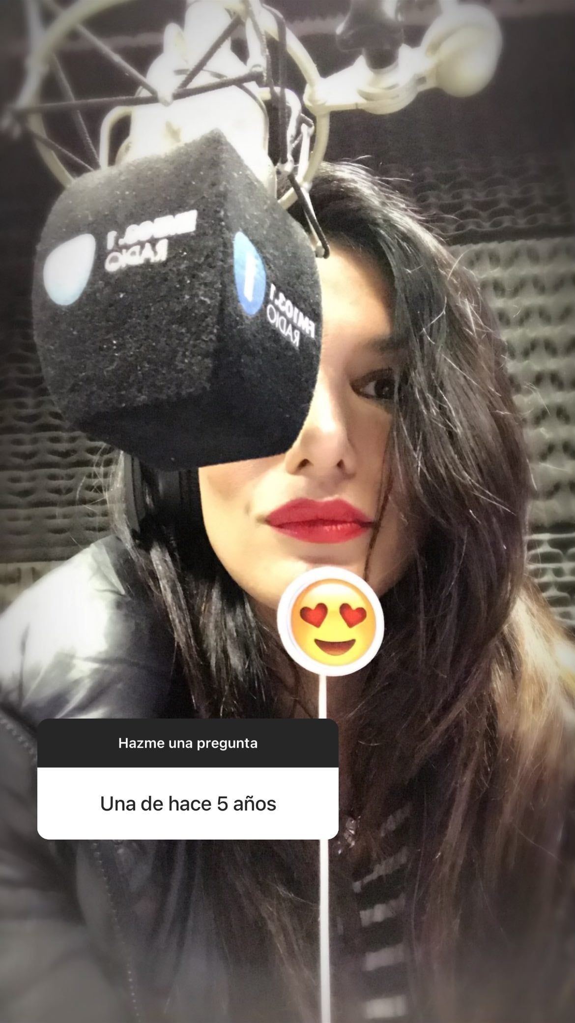 www.minutoneuquen.com.ar escudero4