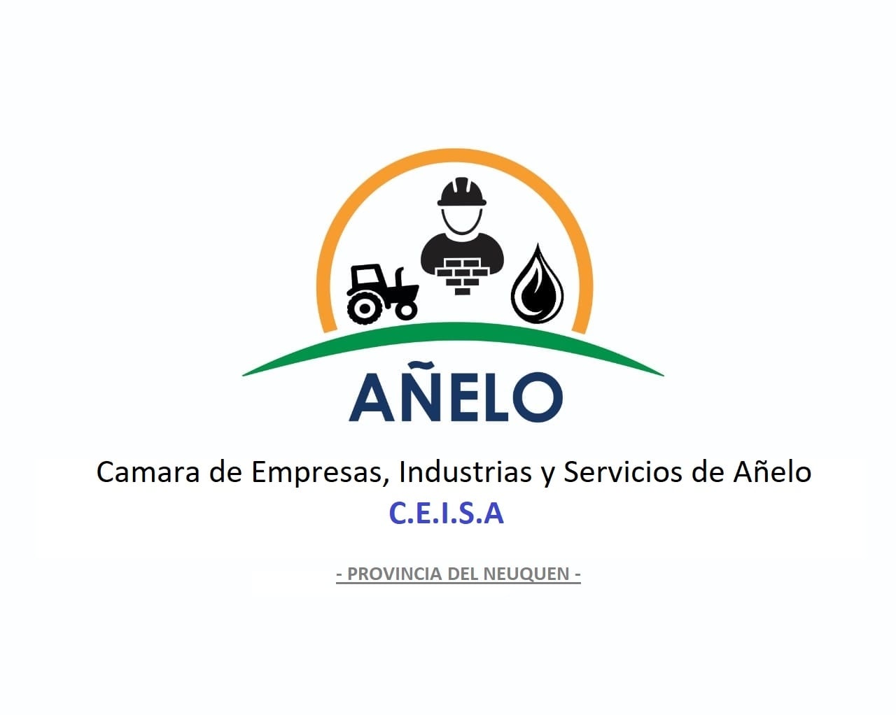 añe