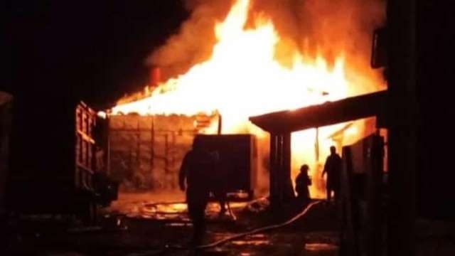 incendio en Bariloche (2)