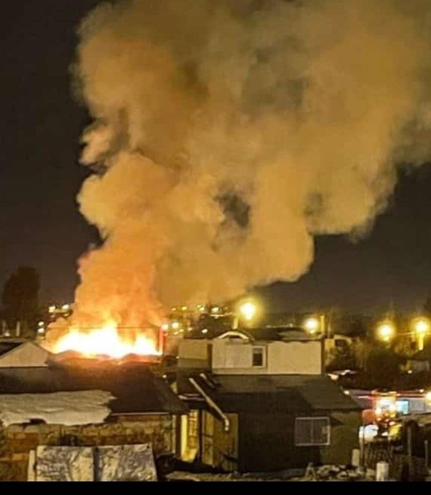 incendio en Bariloche (3)