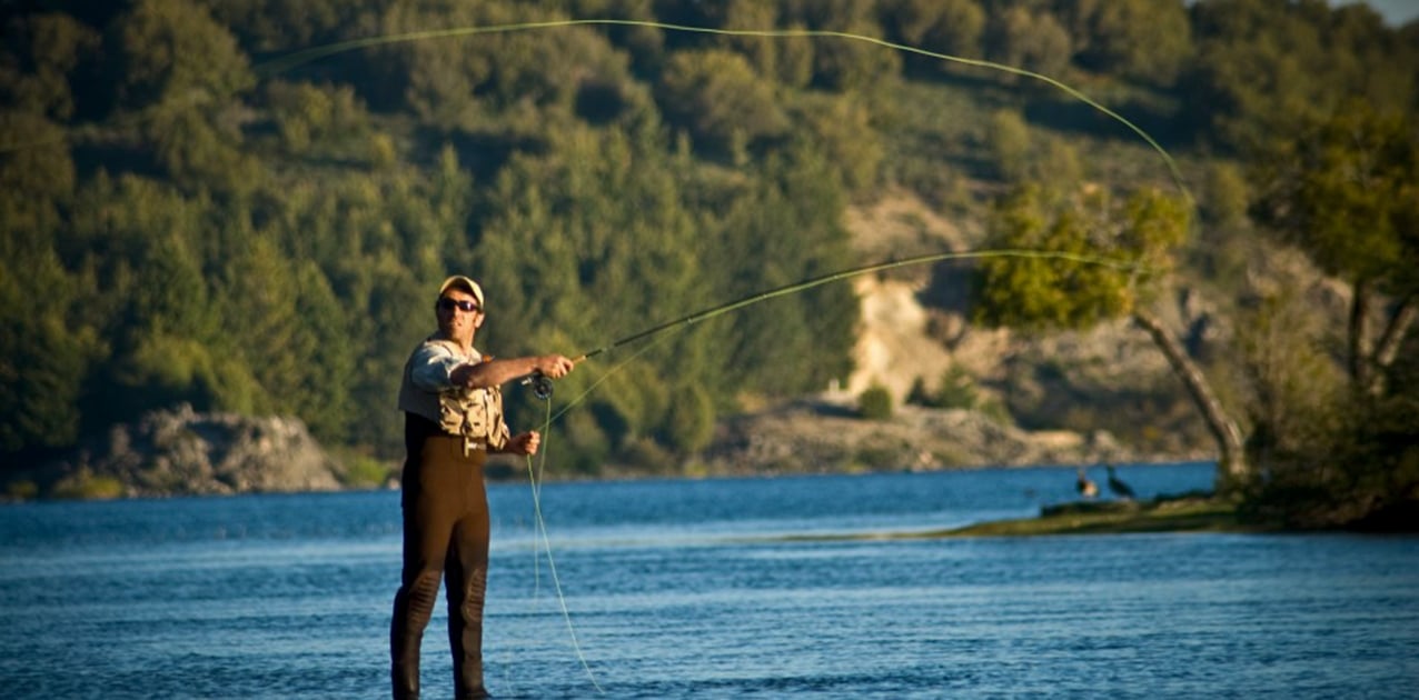 WEB-PESCA-DEPORTIVA-1
