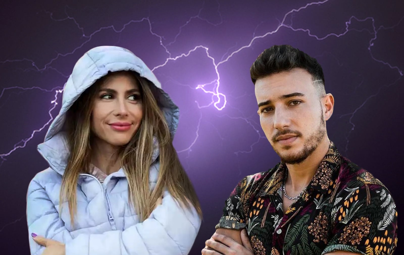 majo-martino-el-amigo-que-ahora-detesta-la-poca-onda-con-sabrina-carballo-y-por-que-no-quiso-volver--1537012750257373184