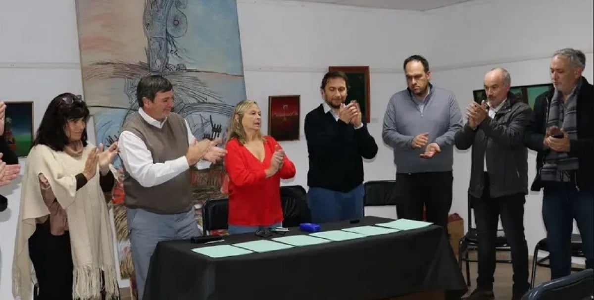 fondo vivienda docentes rionegrinas