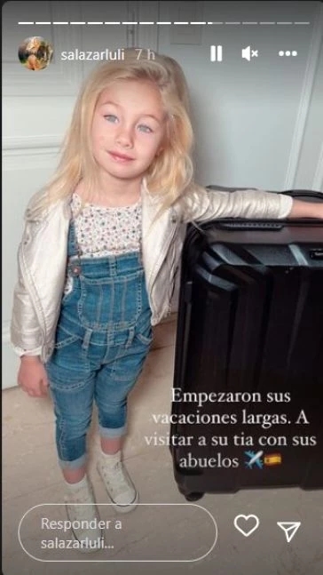 www.minutoneuquen.com.ar luli22