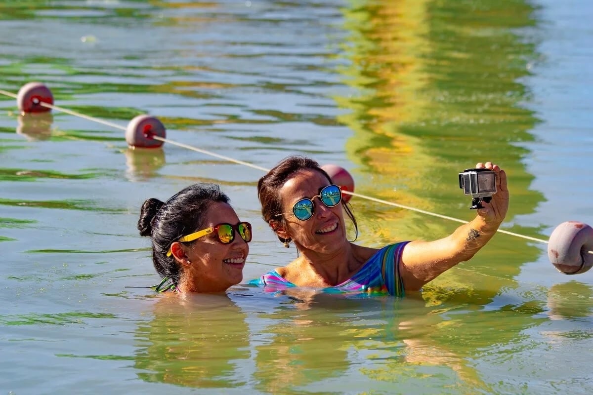termas2