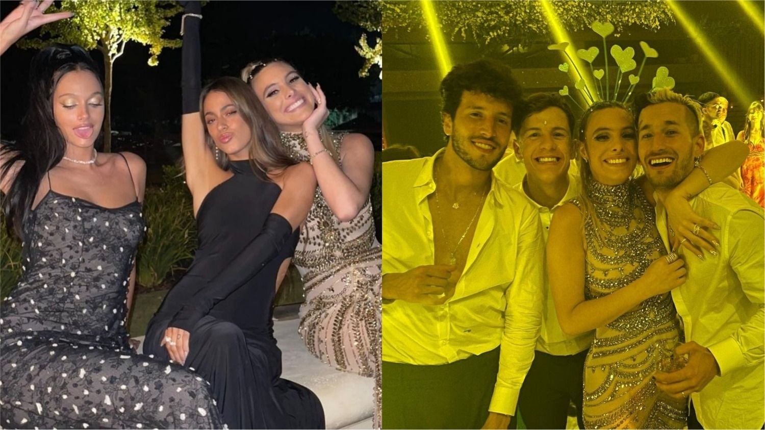 Sebastián-Yatra-Tini-Stoessel