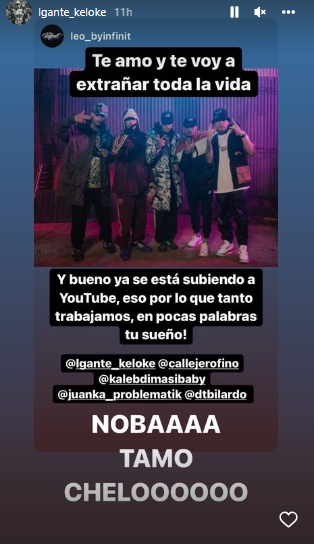 Sin título