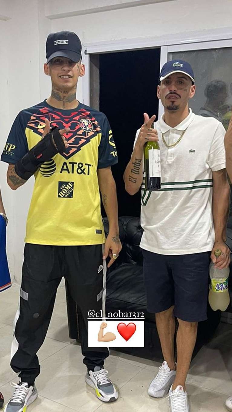 MW2XK5TR4NDVFPD5AGU3QKDVEU