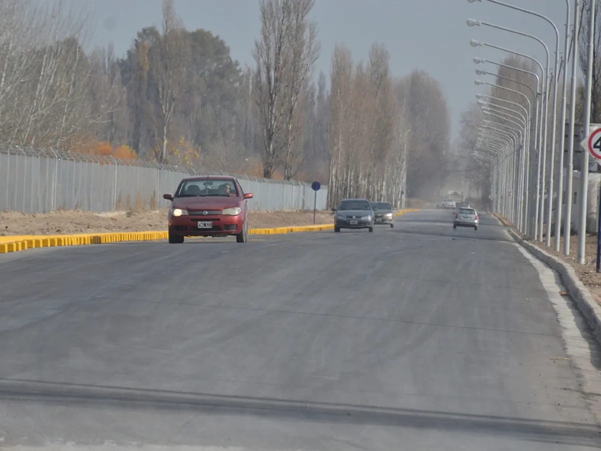 la-prolongacion-la-calle-lanin