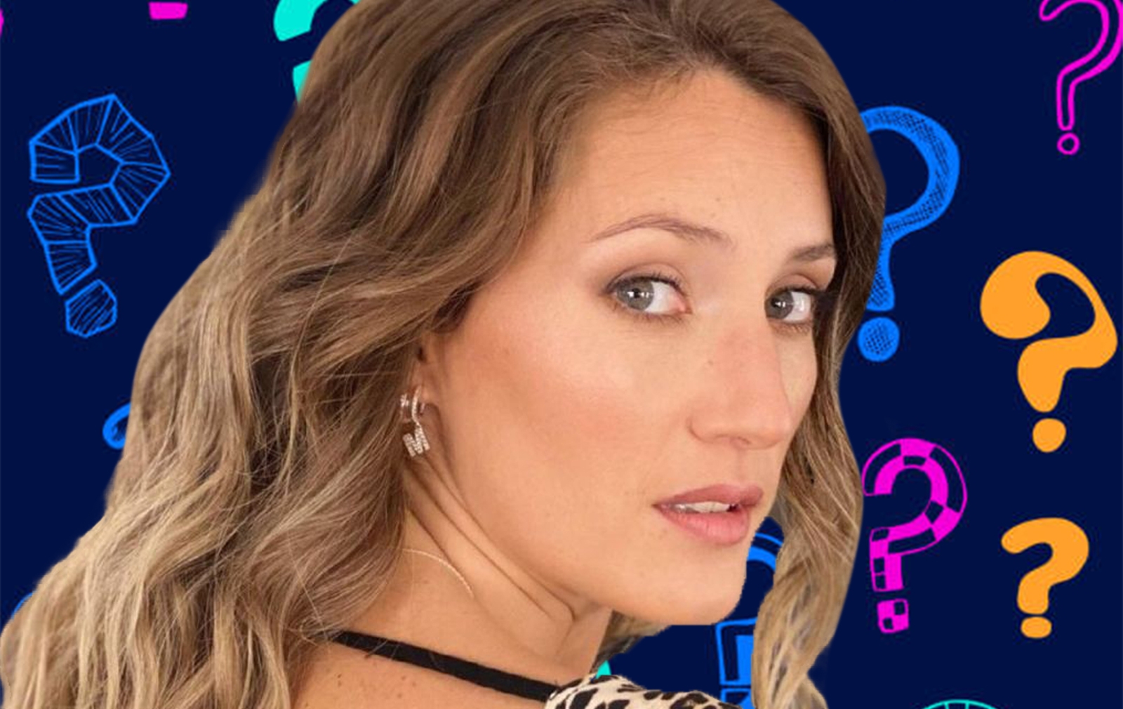 mica-viciconte-le-respondio-a-nicole-neumann-luego-que-recordara-su-pasado-con-cubero-1206116 (1)