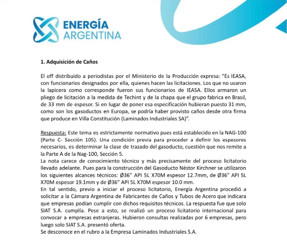 Captura de pantalla 2022-06-05 075149