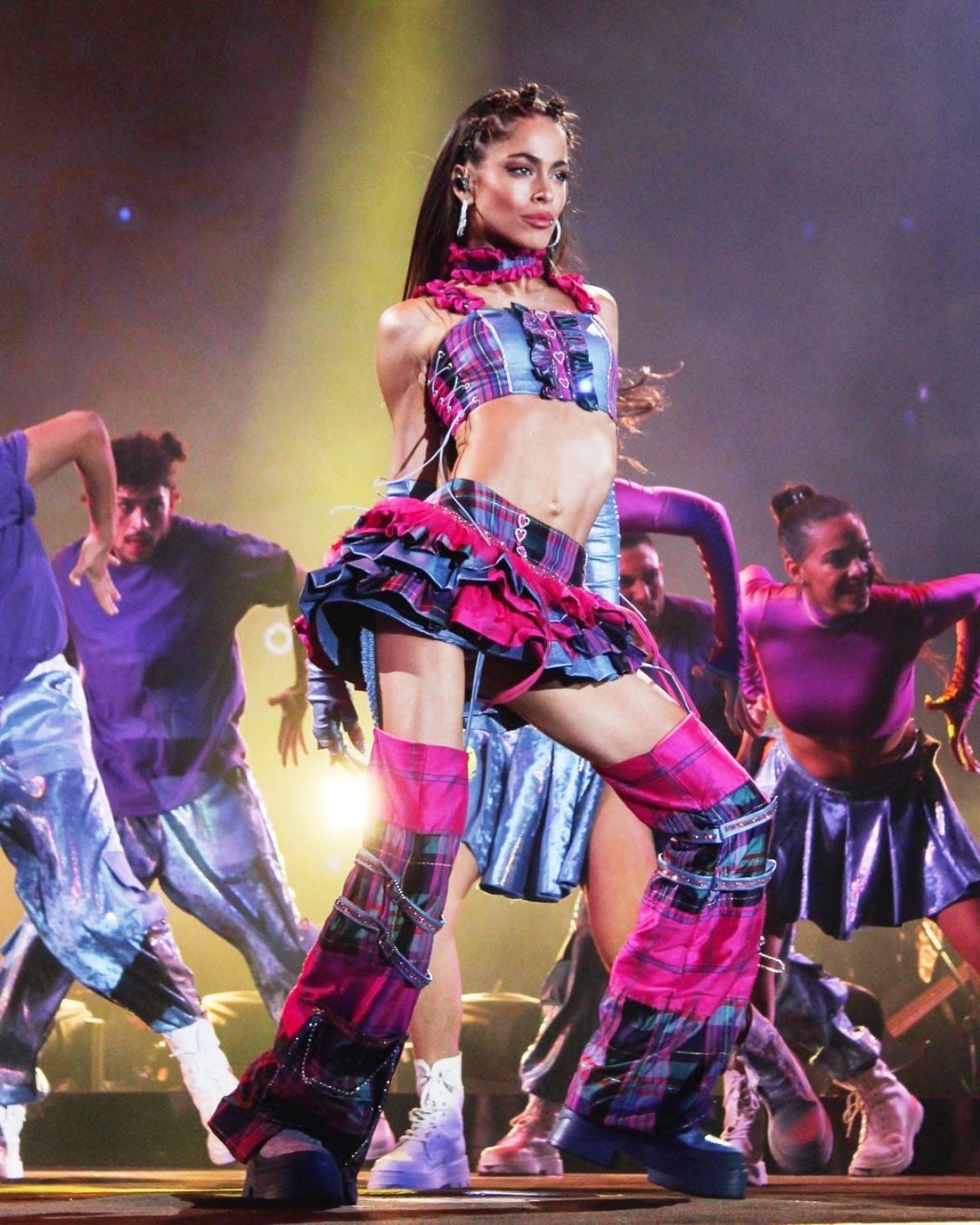 www.minutoneuquen.com.ar tini00