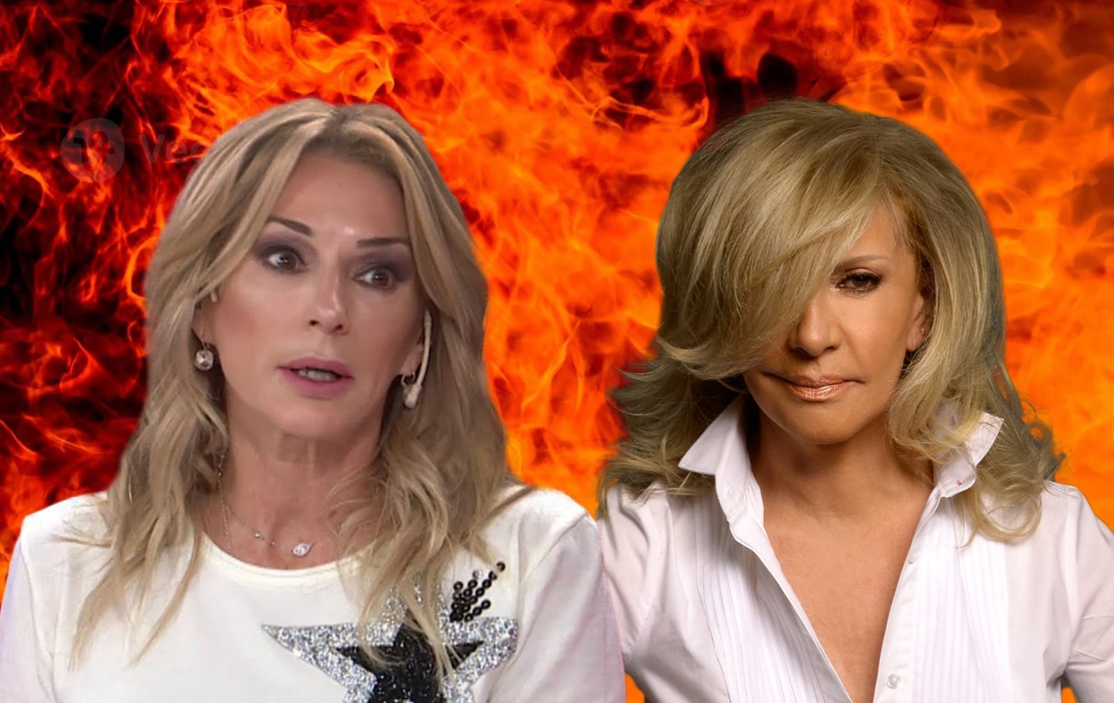 yanina latorre-susana roccasalvo