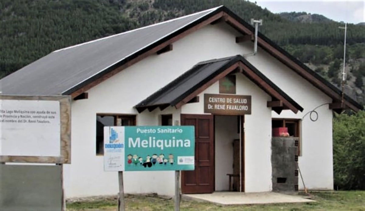 meliquina 4