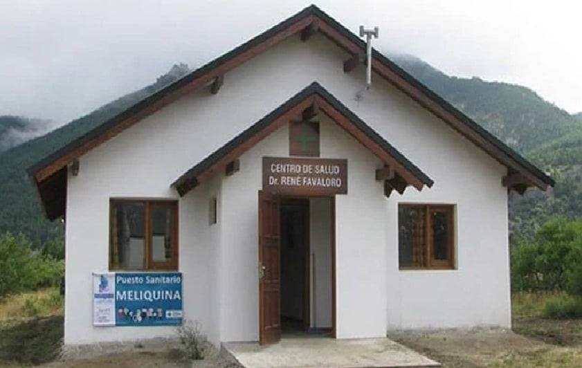 meliquina 1