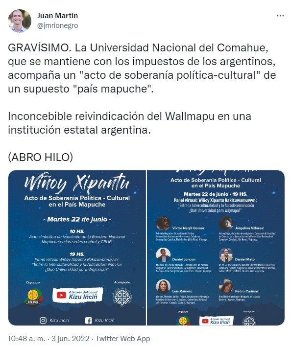 tw mapuche 1