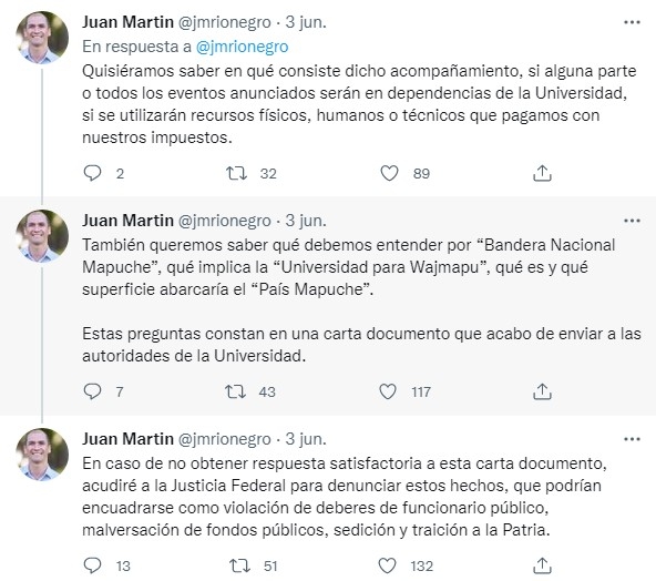 tw mapuche 2