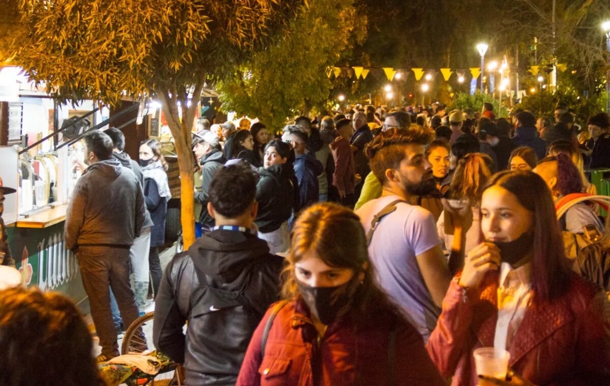 feria nomade 3