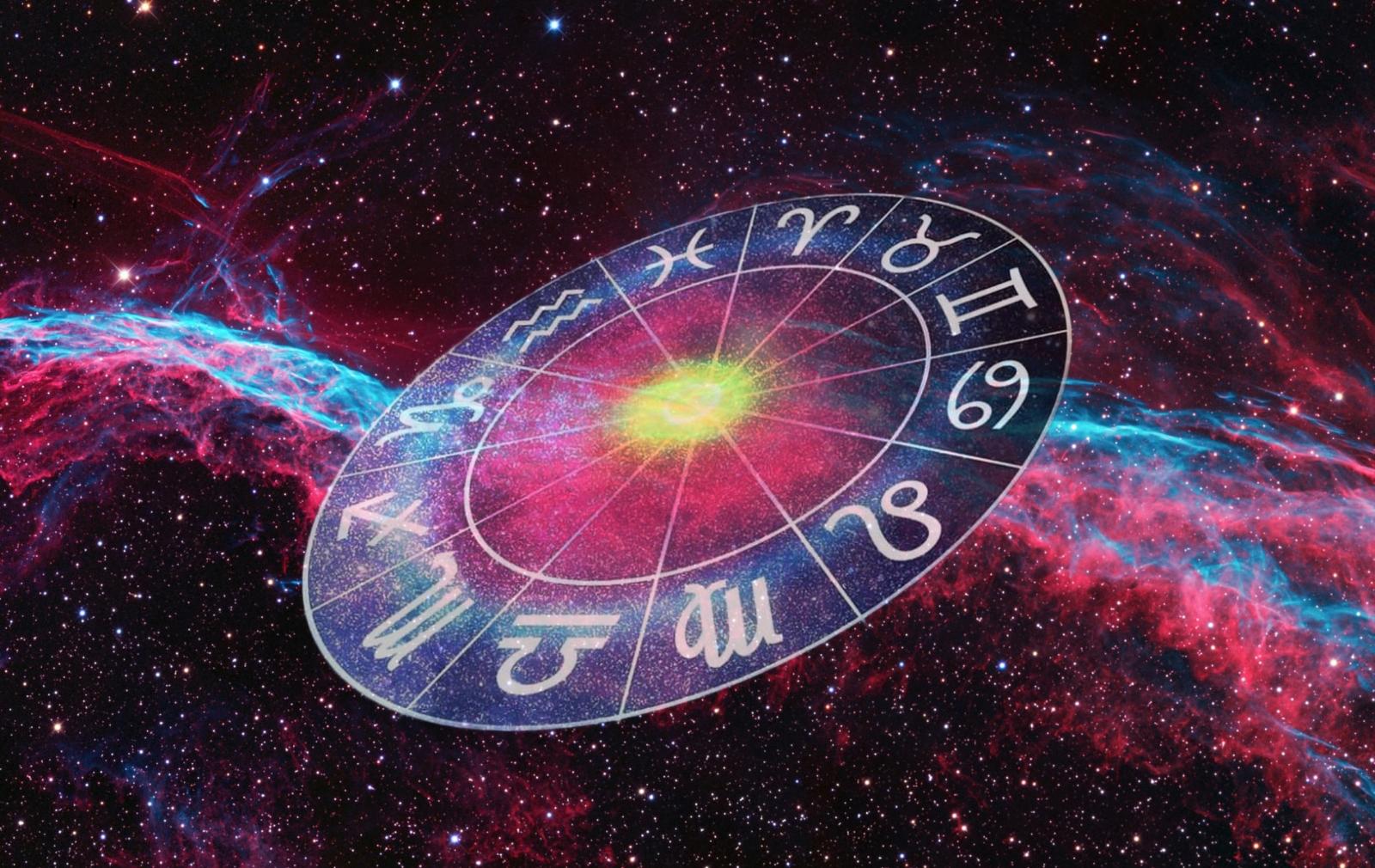 bigstock-astrologia-horoscopo-1170x600 (1)